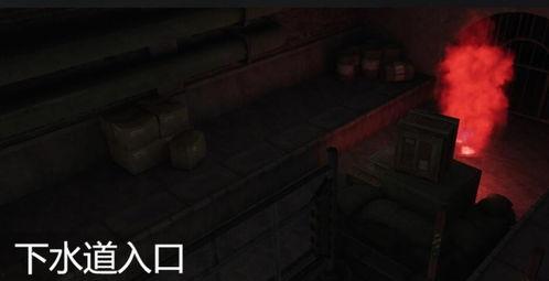 晓鼬视频爆料大全最新,揭秘娱乐圈幕后风云  第2张