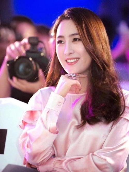 马苏爆料视频百度云,娱乐圈背后惊人内幕大曝光  第2张