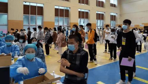 海门直播爆料最新消息,揭秘热门事件幕后真相 第3张 海门直播爆料最新消息,揭秘热门事件幕后真相 第3张