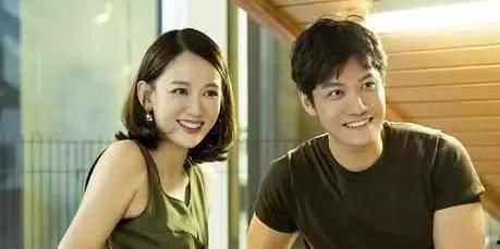 陈乔恩老公艾伦的爆料视频,夫妻甜蜜瞬间与幕后故事 第2张 陈乔恩老公艾伦的爆料视频,夫妻甜蜜瞬间与幕后故事 第2张