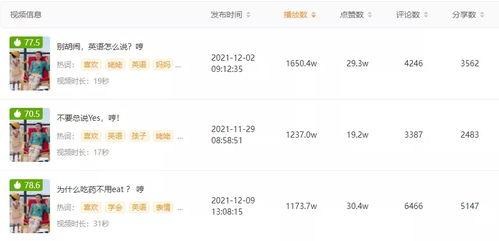 爆料视频很火爆怎么办啊,网友热议不断！  第3张