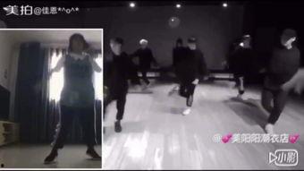 韩国男团直播爆料视频,男团直播爆料的幕后故事大公开