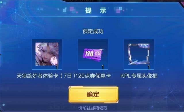 四美最近爆料视频在线观看,精彩瞬间不容错过 第2张 四美最近爆料视频在线观看,精彩瞬间不容错过 第2张